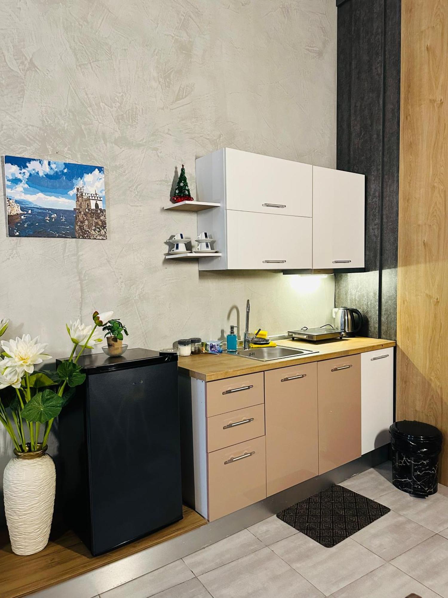 Colombia Apartments&Rooms Durres Luaran gambar