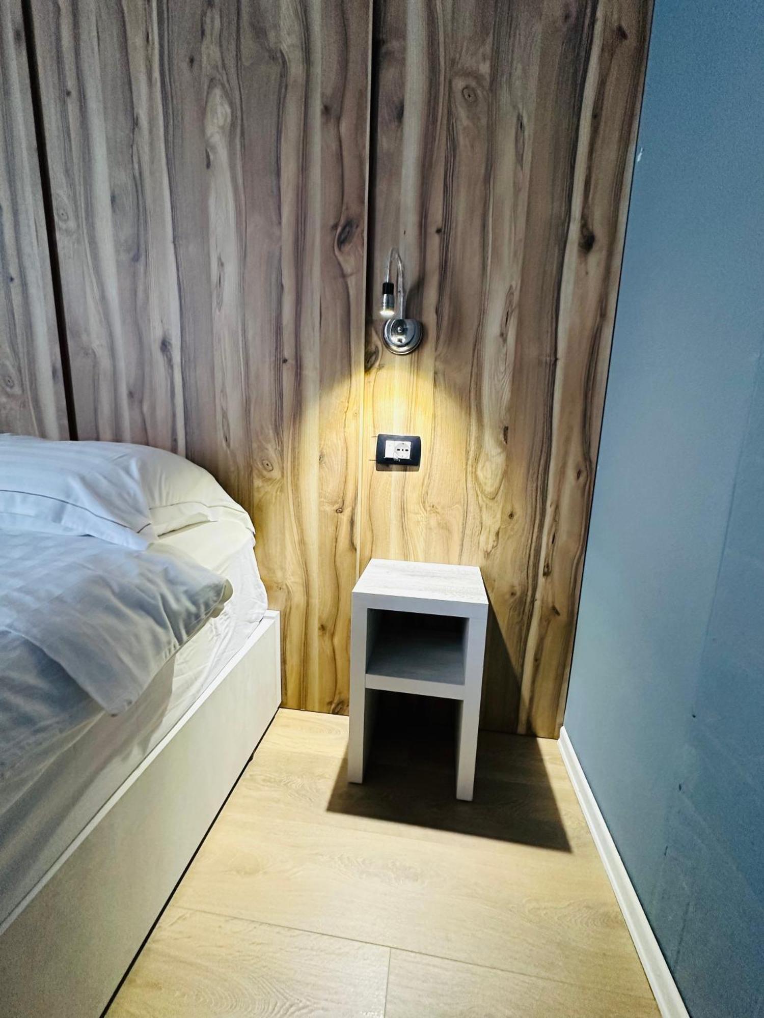 Colombia Apartments&Rooms Durres Luaran gambar