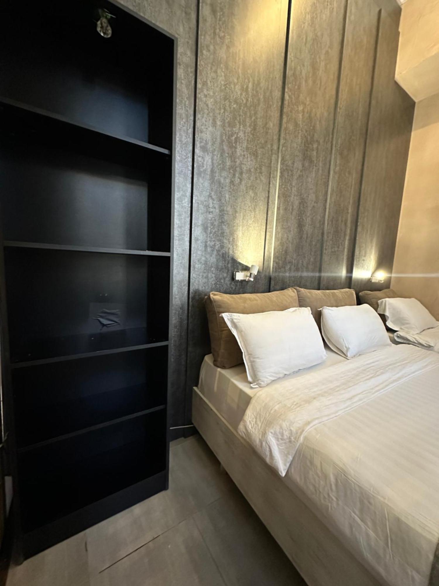 Colombia Apartments&Rooms Durres Luaran gambar